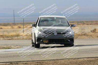 media/Nov-18-2023-Audi Club (Sat) [[5709809b9c]]/B group/Star Mazda/